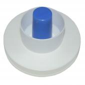 gidrozatvor-1