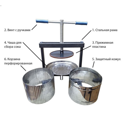 press-opisanie-vilen