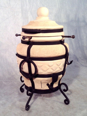 Изображение загружено обработкой