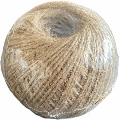 shpagat-200