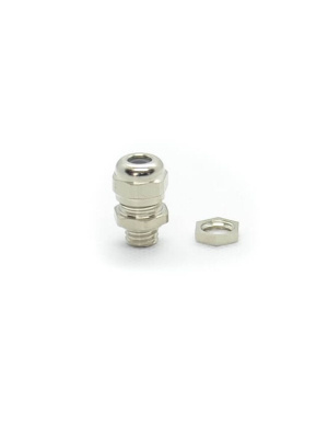 nippel8-1