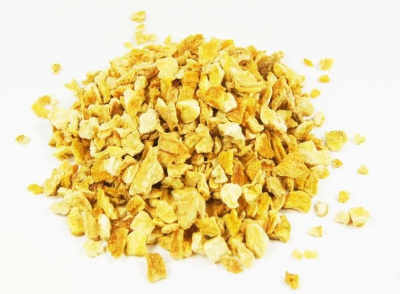 limon-cedra